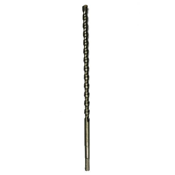Drill bit (14mmx350)