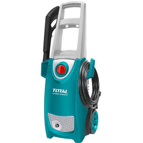 Total 2000 watt High pressure washer TGT1122