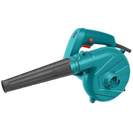  Total Tools 230V-50Hz 400W Blower TB2046