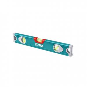Total 12 inches Spirit level TMT2306
