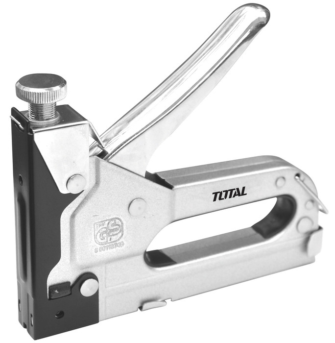 Total Staple Gun (THT31141)