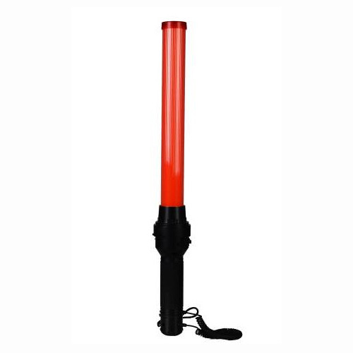 Traffic Light Stick