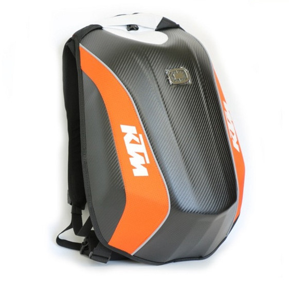  KTM bag Mach 5 No Drag Bag 