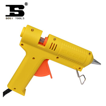 BOSI Tools BS476940 40watt Glue Gun