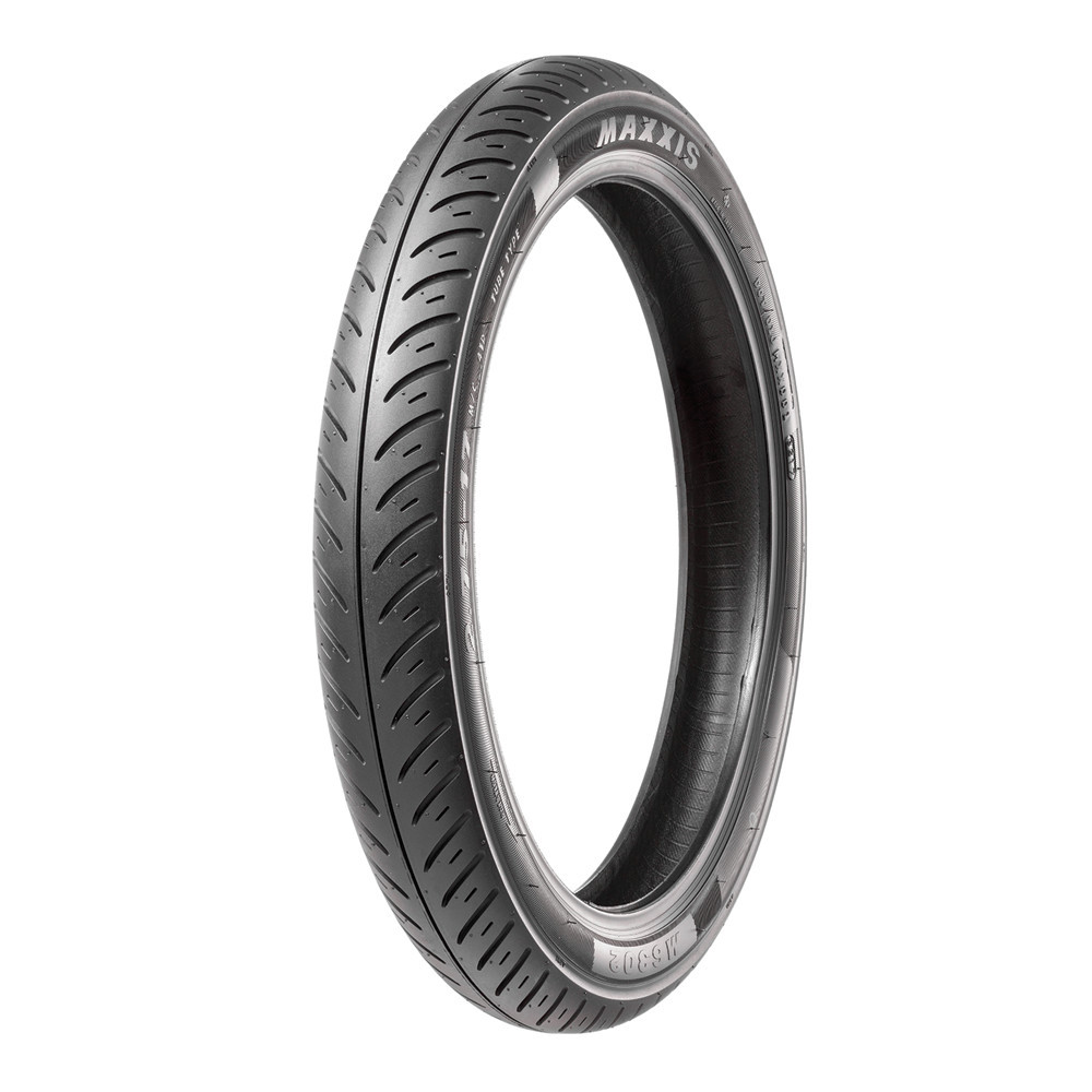 MAXXIS Tyre M6302 Size 2.75-17  
