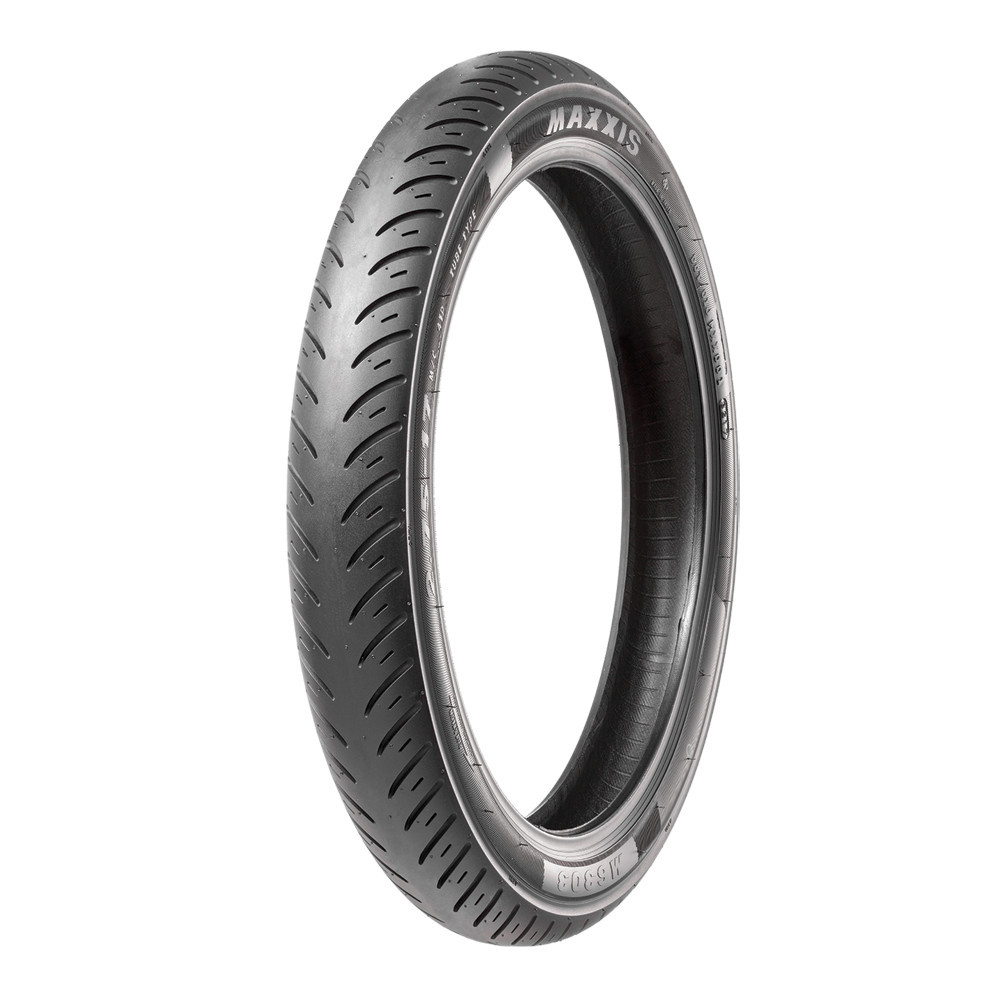 MAXXIS Tyre M6303 Size 2.75-18 