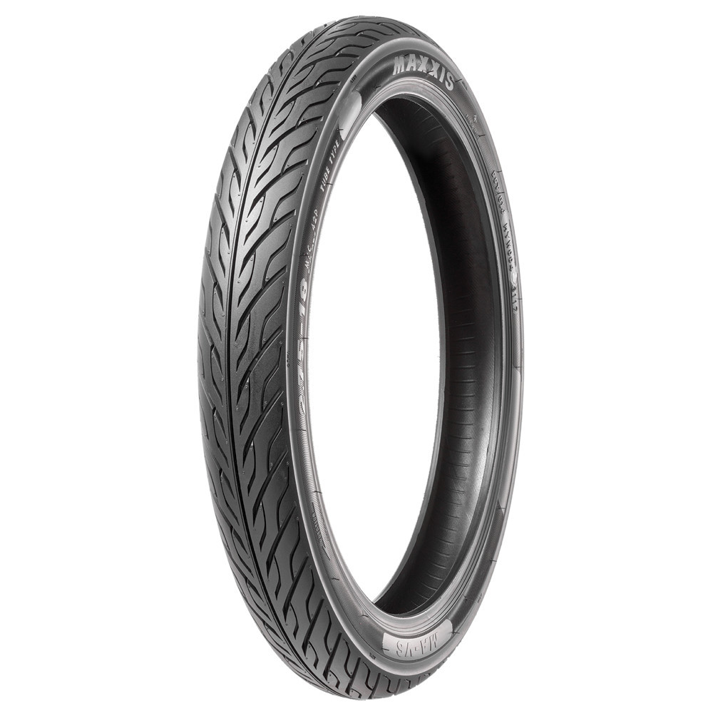 MAXXIS Tyre MAV6 Size 2.75-17 