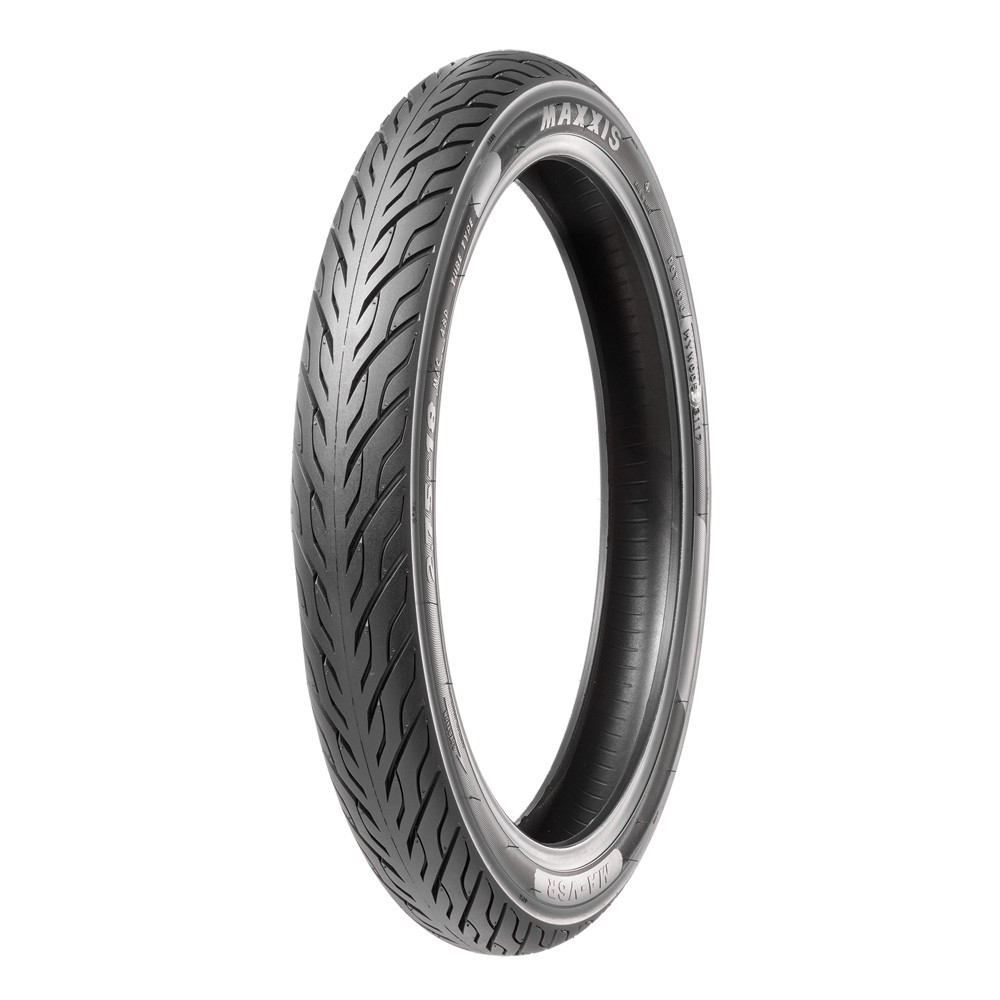 MAXXIS Tyre MAV6R Size 2.75-18 