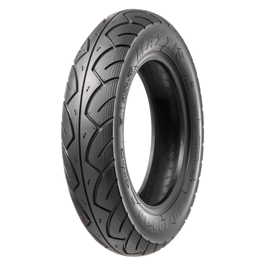 MAXXIS Tyre M6000 Size 90/90-12 Scooty 