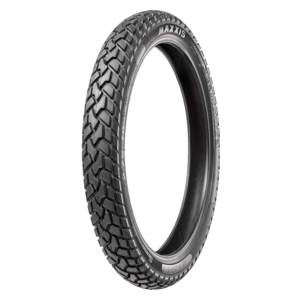 MAXXIS Tyre M6304 Size 2.75-18 