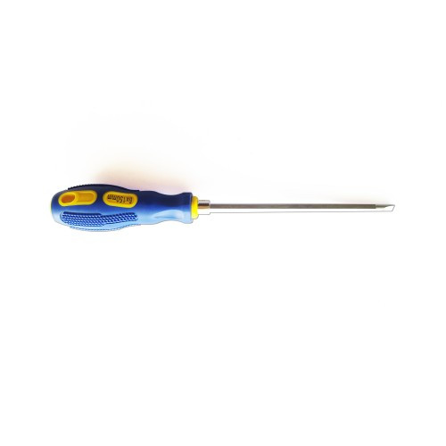 GoodYear GY10555 2 in 1 Screwdriver 
