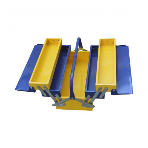 GoodYear GY10609 Tool Box Cabinets 5 Compartment 