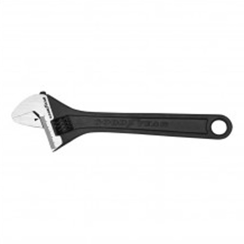  GoodYear GY10398 8inch Adjustable Wrench