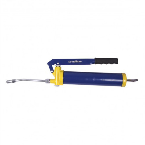 GoodYear GY10356 Grease Gun 
