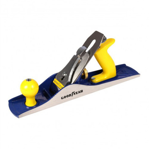 GoodYear GY10020 Jack Plane 