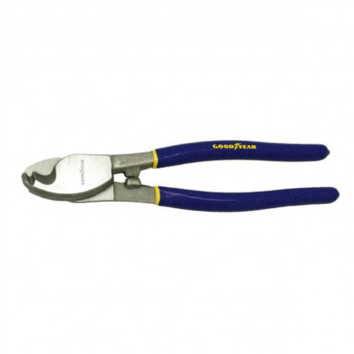 GoodYear GY13129 Cable Cutter