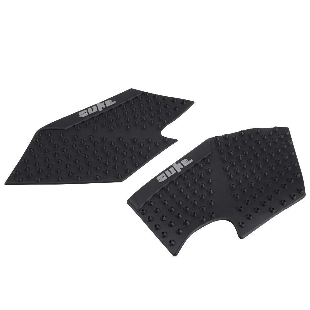 KTM tank pad traction pad 