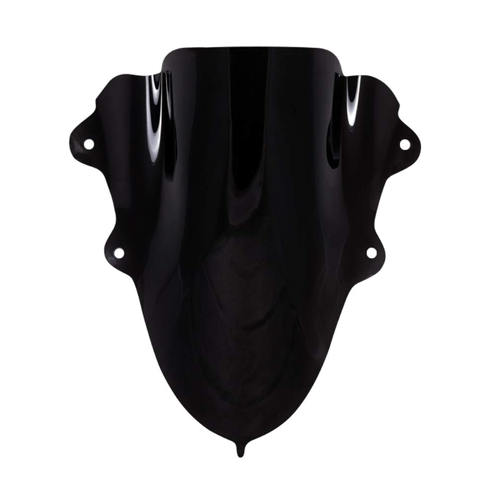 R15 V3 Bubble visor 