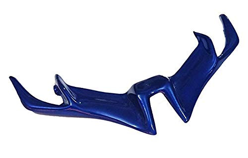 Racing Winglet R15 v3 