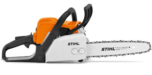 STIHL MS-170 Gasoline chaina saw  