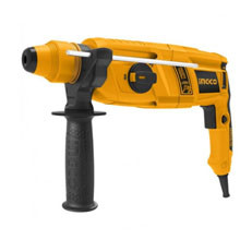 Ingco  650W Rotary hammer RGH6508