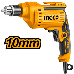  Ingco 500W Electric drill ED50028