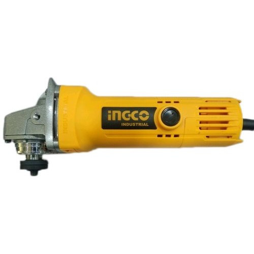 Ingco 710W Angle grinder AG7106-2 