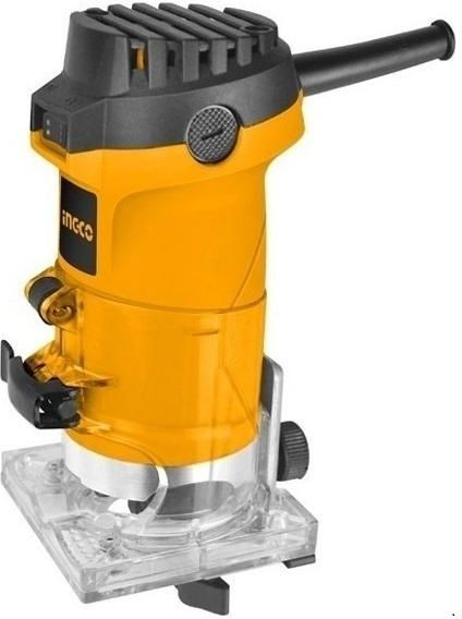 Ingco Laminate trimmer PLM5002