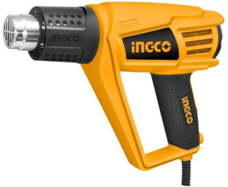 Ingco Heat gun HG20008
