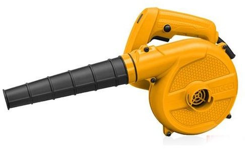 Ingco Aspirator blower AB4018 