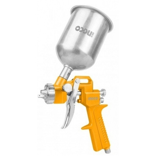 Ingco Spray gun ASG4041 