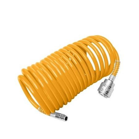 Ingco Air hose AH1151-3 