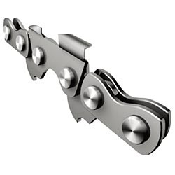 Ingco 16" Saw chain AGSC2241