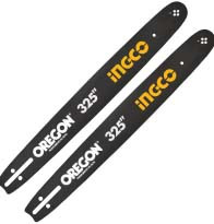 Ingco 24″  Chain saw bar AGSB2241