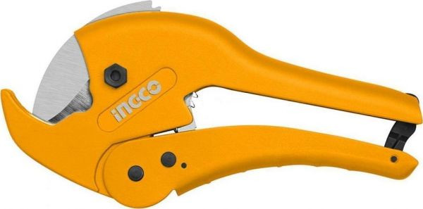 Ingco PVC Pipe cutter HPC0442 