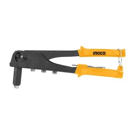 Ingco 10.5" Hand riveter HR104