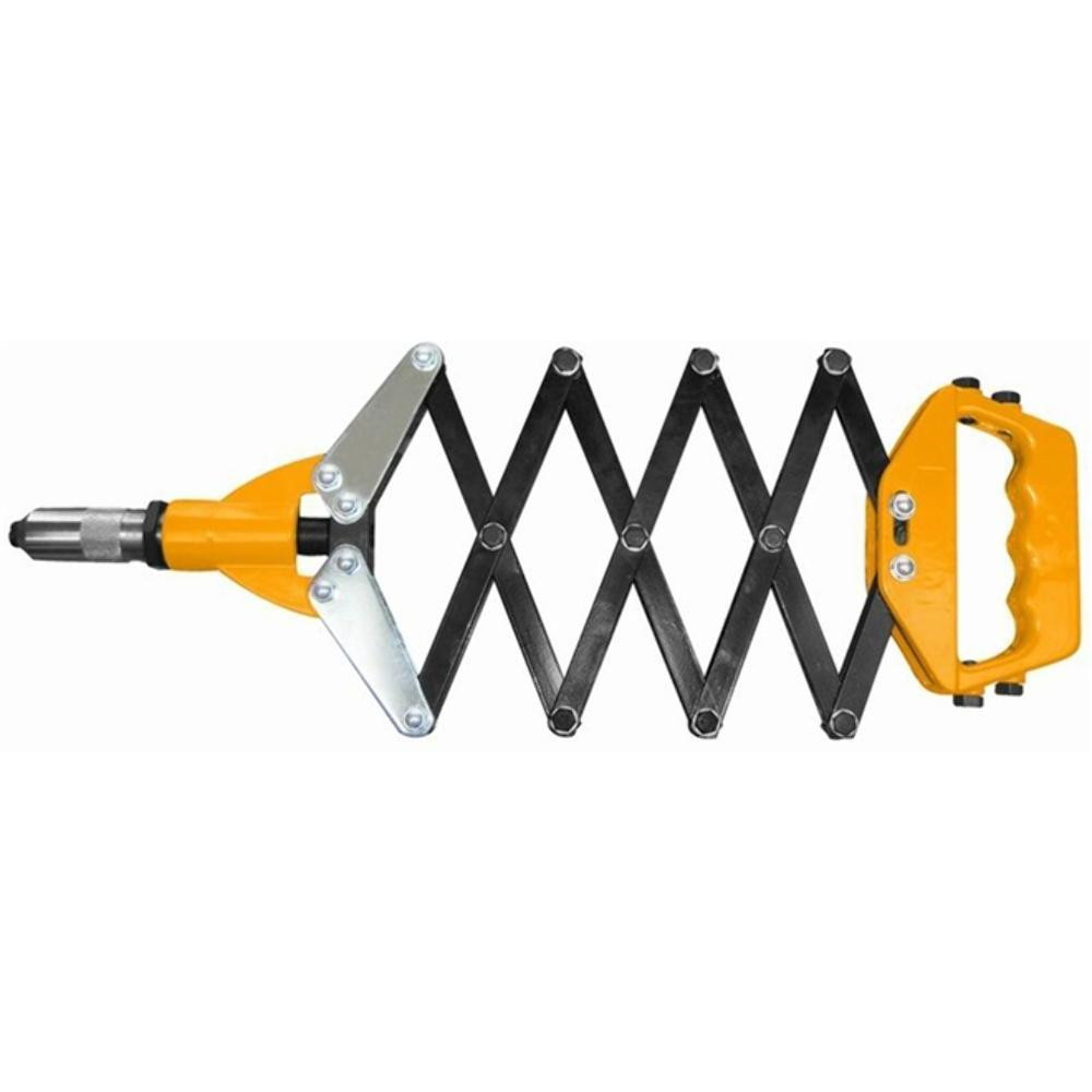 Ingco Folding hand riveter HFOR321 