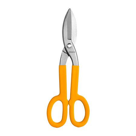 Ingco 12" Tin snip HTS0412