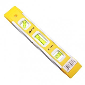 Bosi Mini Level BS111930