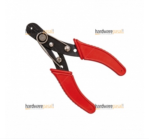 Eastman Wire Stripper E-2024 