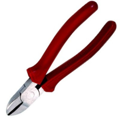 Eastman 6/150mm Side cutting plier E- 2022