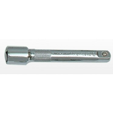 Eastman ½” Drive Extension Bar E- 2207