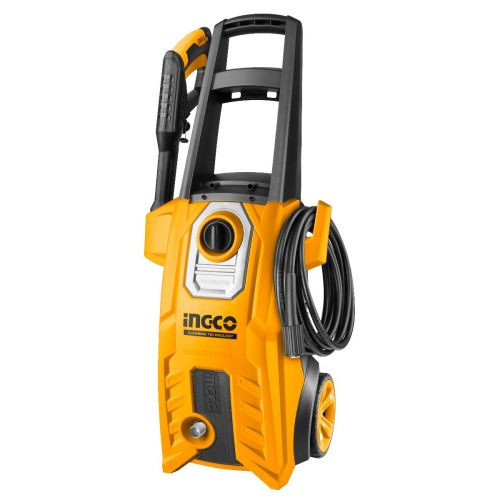 Ingco 2000watt high pressure washer 