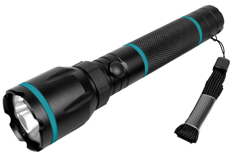 Total Flash Light TCFL186501