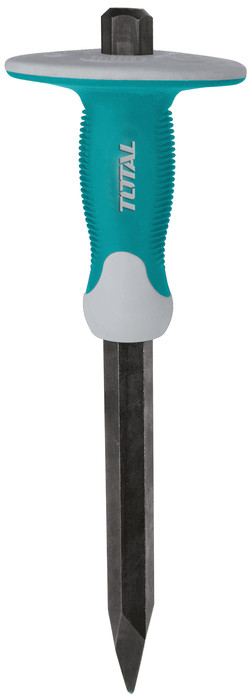 Total 305mm Concrete Chisel THT422121