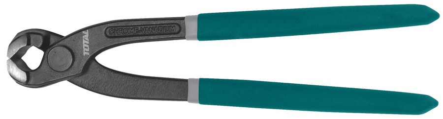 Total 8″ Rabbit Plier THT2881