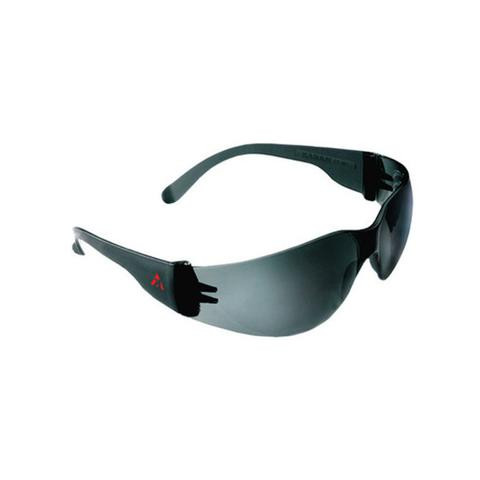 Karam Smoked Safety Goggle ES001 