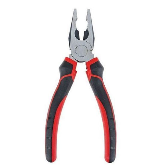 MPT 7”/180mm Combination Pliers MHB01001-7