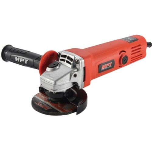 MPT 800watt Angle Grinder MAG8003R