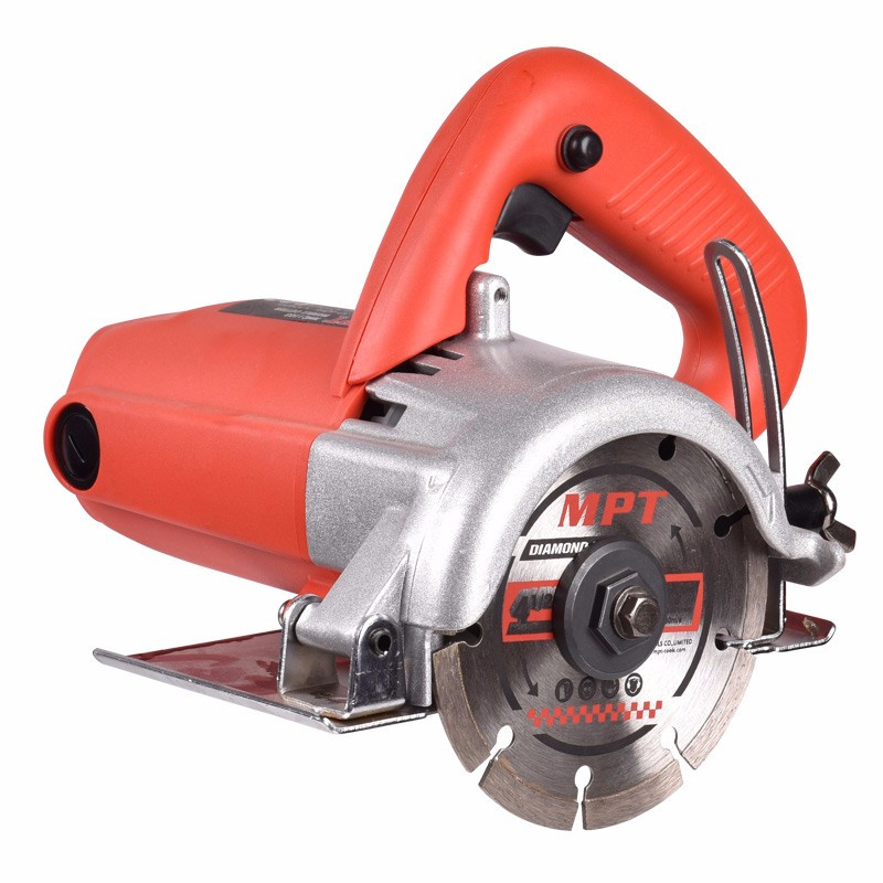 MPT 1240watt Marble Cutter MMC1103